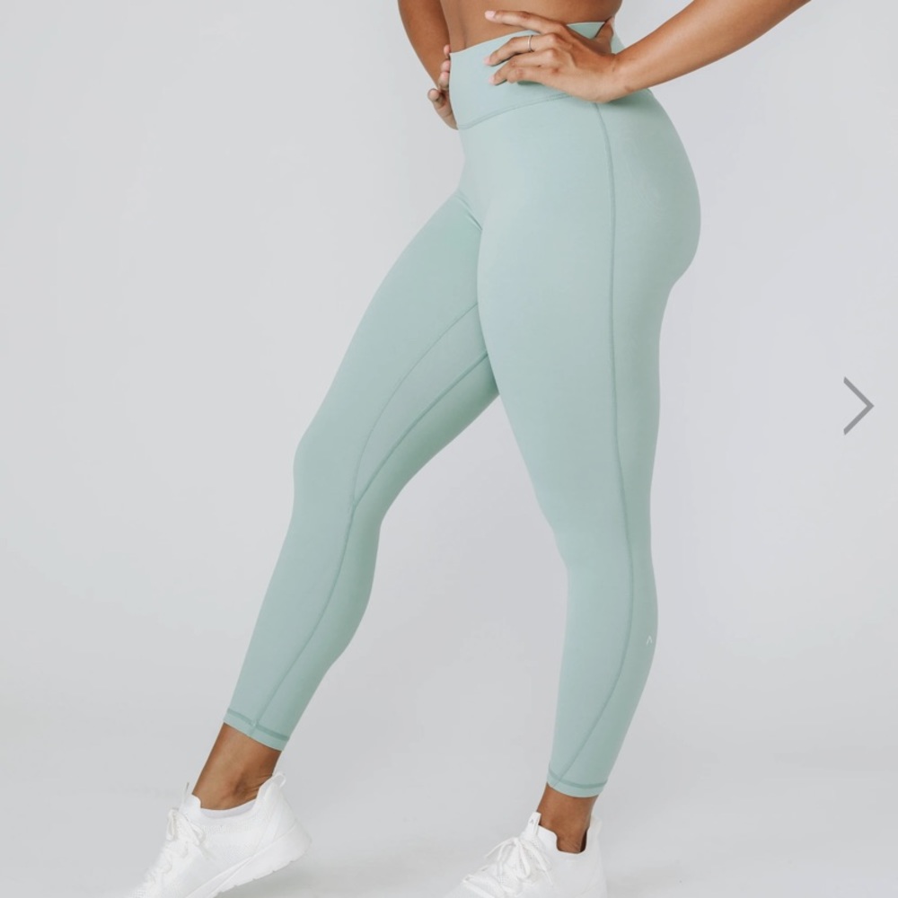 ACTA Women’s Leggings